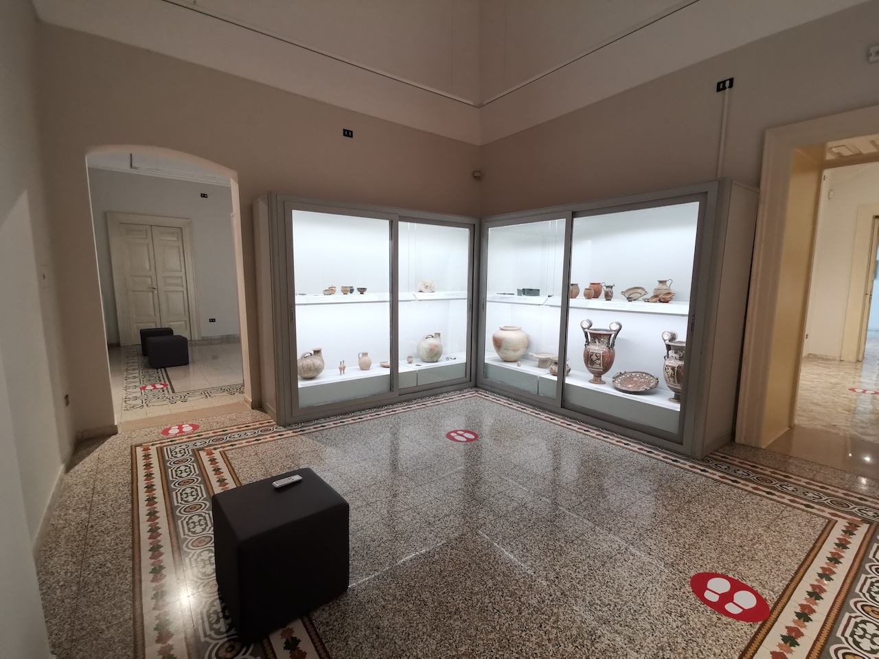 interno